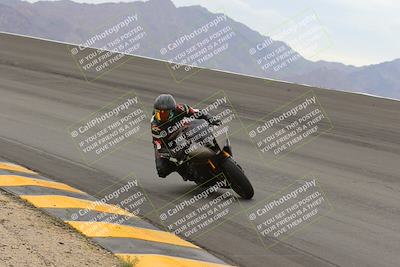 media/Jan-15-2023-SoCal Trackdays (Sun) [[c1237a034a]]/Bowl (1125am)/